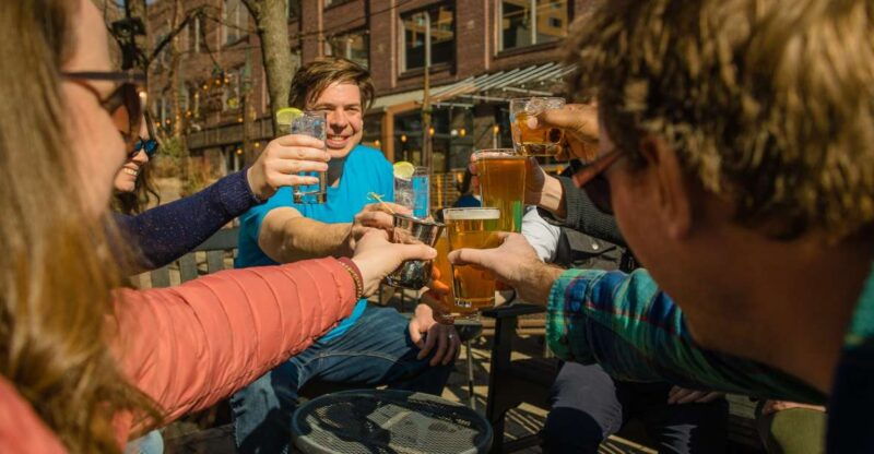 minneapolis-history-and-4-bar-crawl-guided-walking-tour
