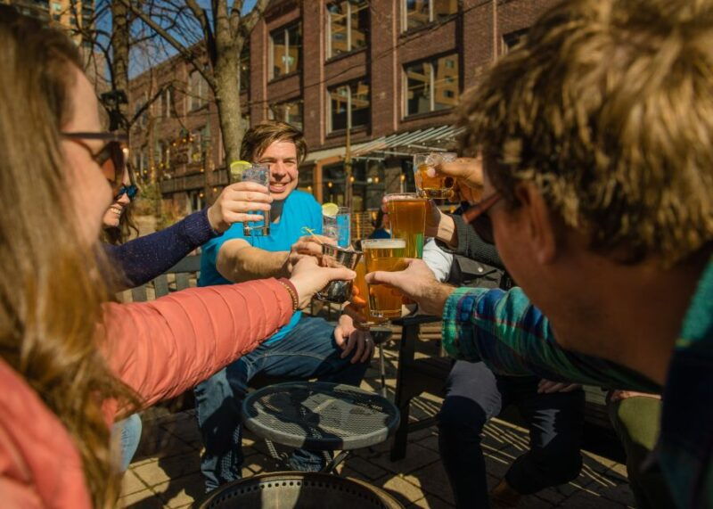 minneapolis-history-and-4-bar-crawl-guided-walking-tour