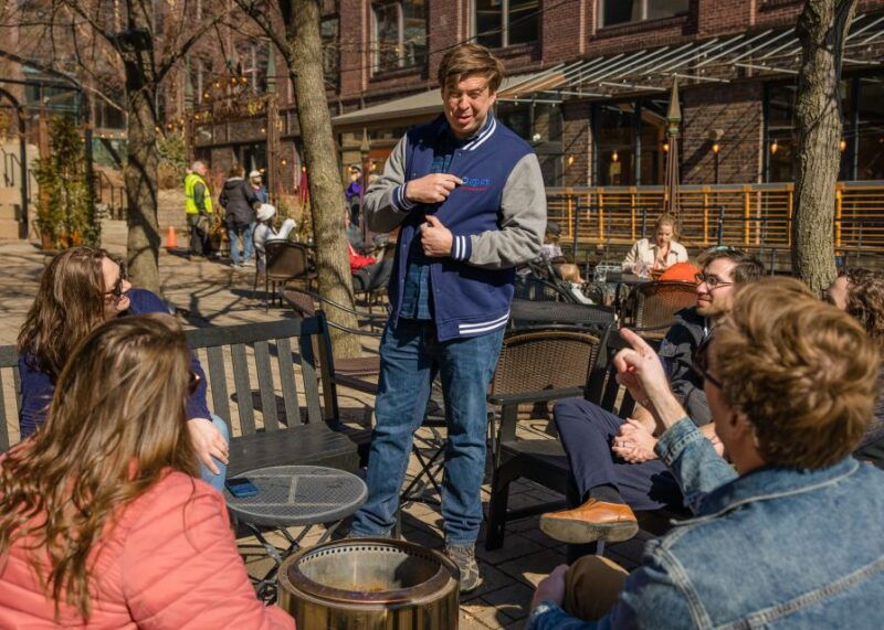 minneapolis-history-and-4-bar-crawl-guided-walking-tour