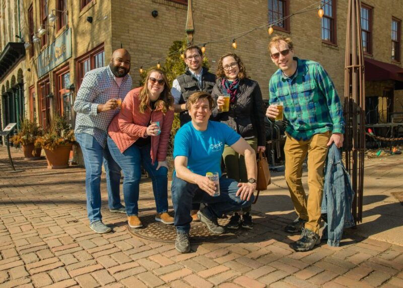 minneapolis-history-and-4-bar-crawl-guided-walking-tour