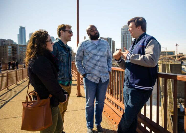 minneapolis-history-and-4-bar-crawl-guided-walking-tour