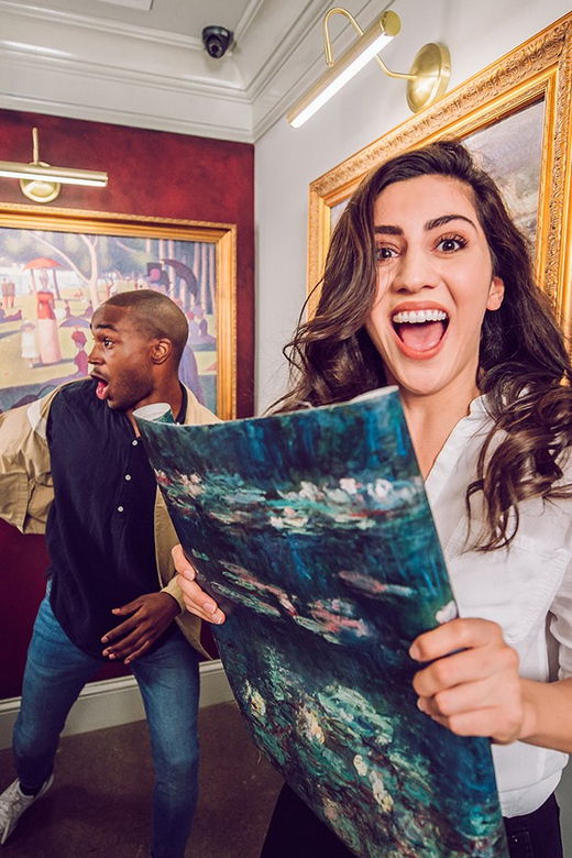 minneapolis-mall-of-america-1-hour-escape-room-adventure