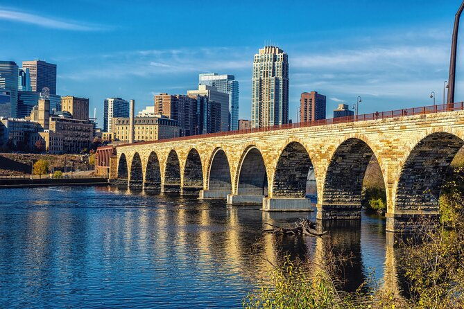 minneapolis-marvels-european-cultural-walk