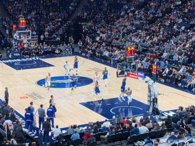 minneapolis-minnesota-timberwolves-basketball-game-ticket