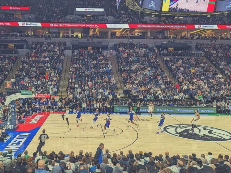 minneapolis-minnesota-timberwolves-basketball-game-ticket