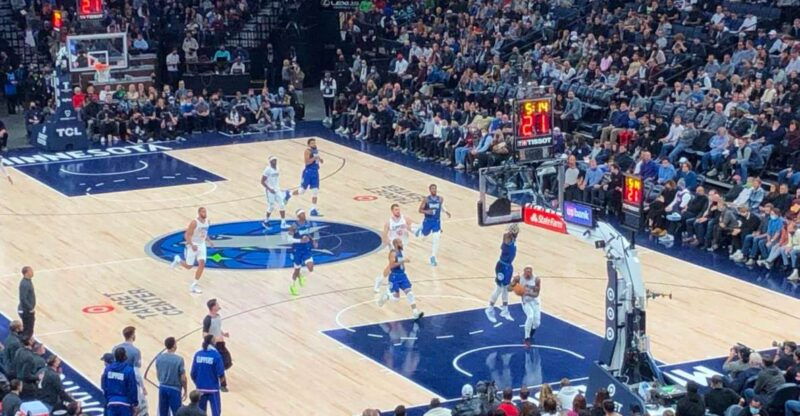minneapolis-minnesota-timberwolves-basketball-game-ticket