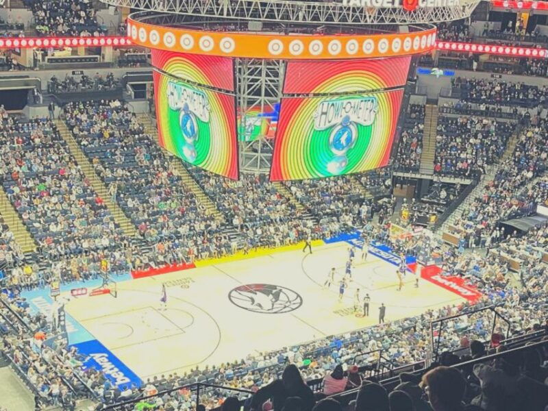 minneapolis-minnesota-timberwolves-basketball-game-ticket
