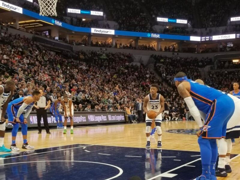 minneapolis-minnesota-timberwolves-basketball-game-ticket