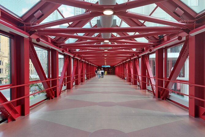 minneapolis-skyway-walking-tour-2