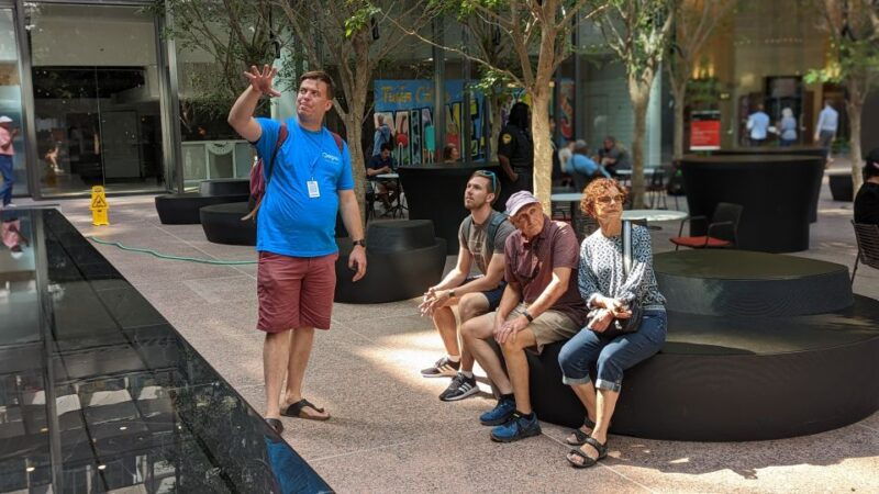 minneapolis-skyway-walking-tour-with-drinks