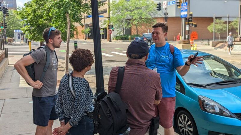 minneapolis-skyway-walking-tour-with-drinks