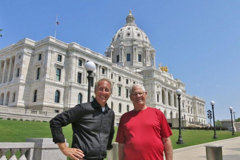 minneapolis-st-paul-private-highlights-riding-tour
