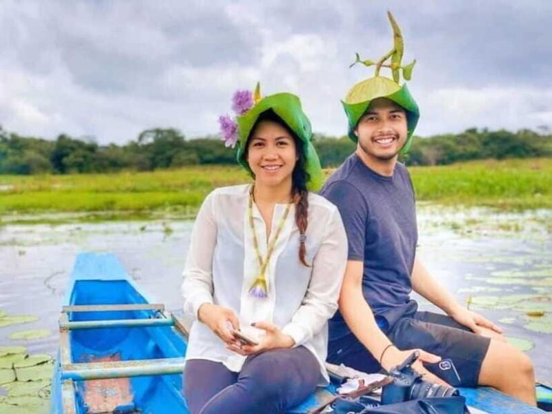 Minneriya National Park 4x4 Safari Wild Elephant Experience - Why This Safari Works