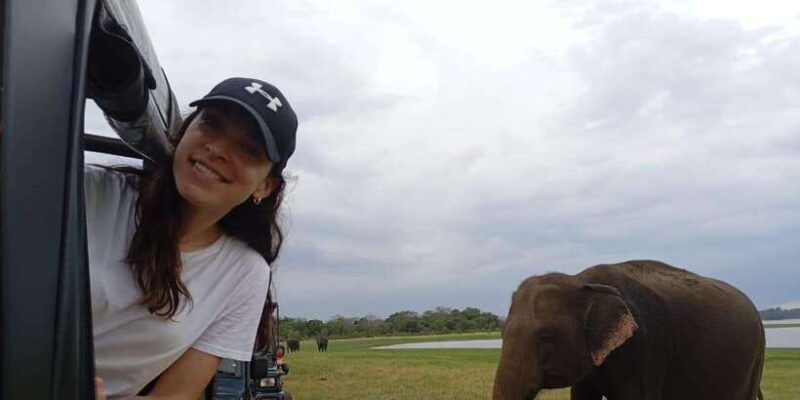 minneriya-national-park-jeep-safari-from-sigiriya-dambulla