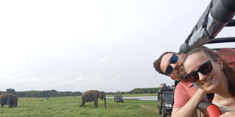 minneriya-national-park-jeep-safari-from-sigiriya-dambulla