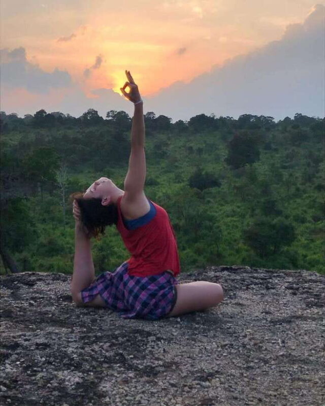 Minneriya National Park Private Luxury Elephant Safari - The Value and Practical Aspects