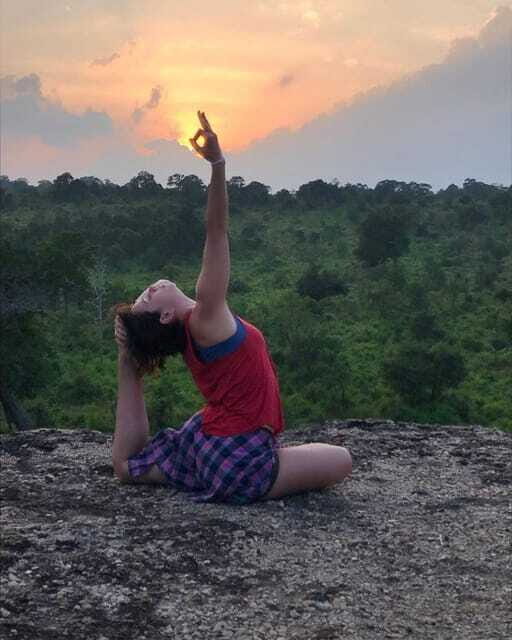 Minneriya National Park Private Luxury Elephant Safari - FAQ