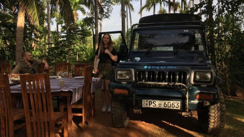minneriya-wild-safari-and-polonnaruwa-sightseeing-day-tour