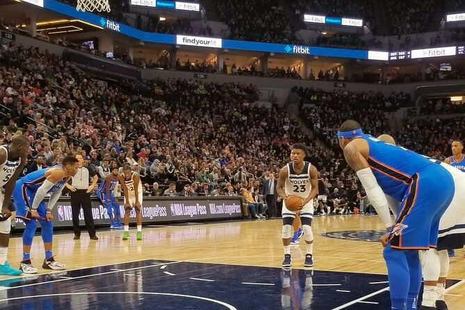 minnesota-timberwolves-basketball-game-ticket-at-target-center