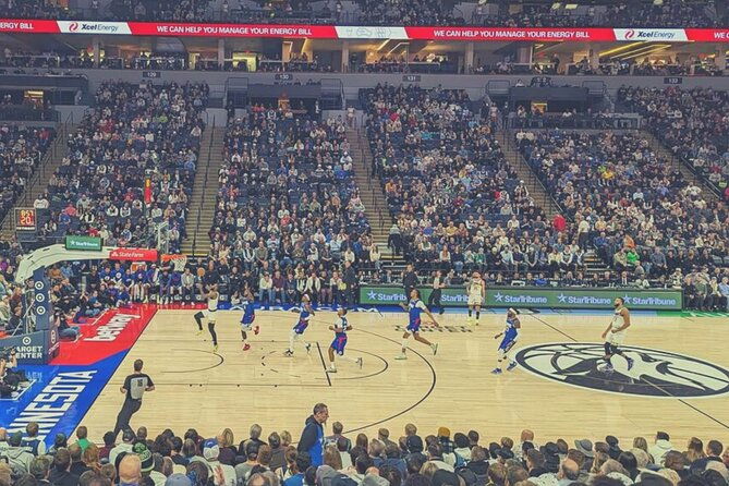 minnesota-timberwolves-basketball-game-ticket-at-target-center