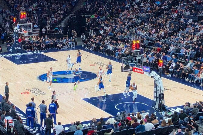 minnesota-timberwolves-basketball-game-ticket-at-target-center