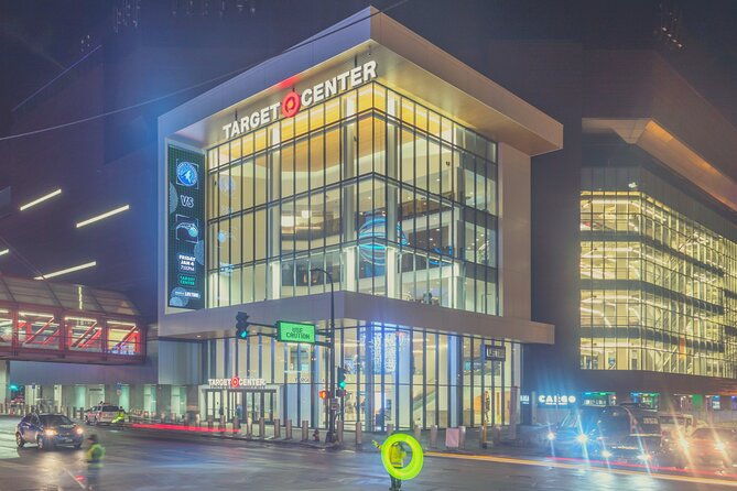 minnesota-timberwolves-basketball-game-ticket-at-target-center