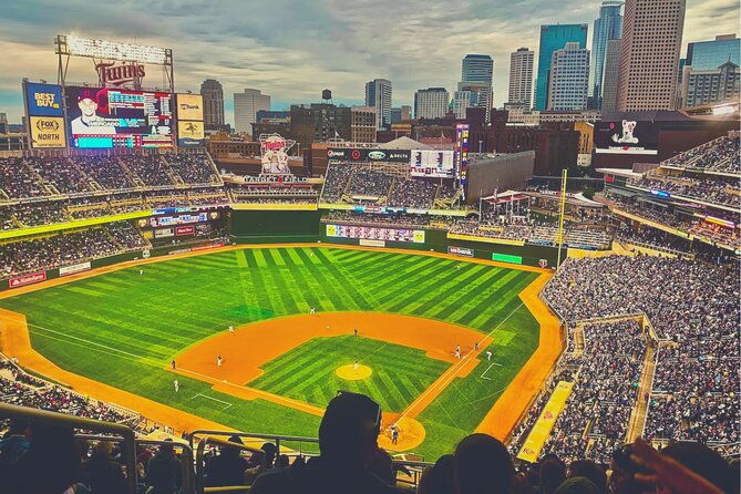 minnesota-twins-baseball-game-ticket-at-target-field