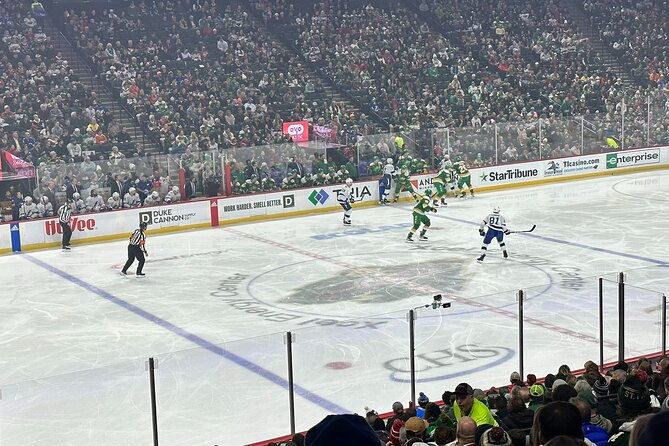 minnesota-wild-ice-hockey-game-ticket-at-xcel-energy-center