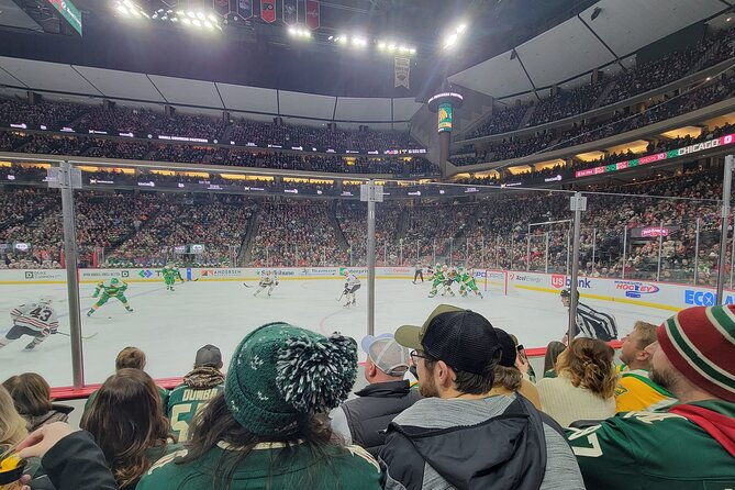 minnesota-wild-ice-hockey-game-ticket-at-xcel-energy-center