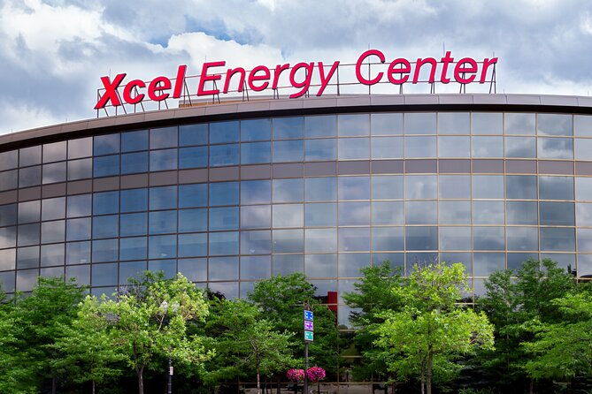 minnesota-wild-ice-hockey-game-ticket-at-xcel-energy-center