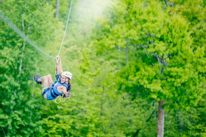 minnesotas-premiere-7-line-zipline-experience