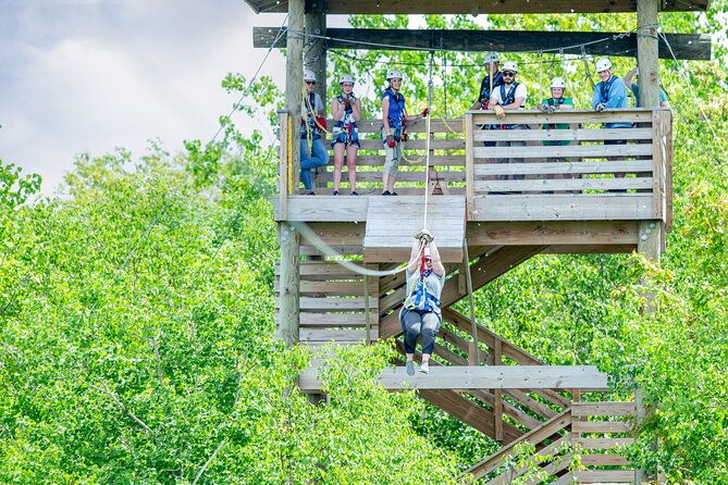 minnesotas-premiere-7-line-zipline-experience