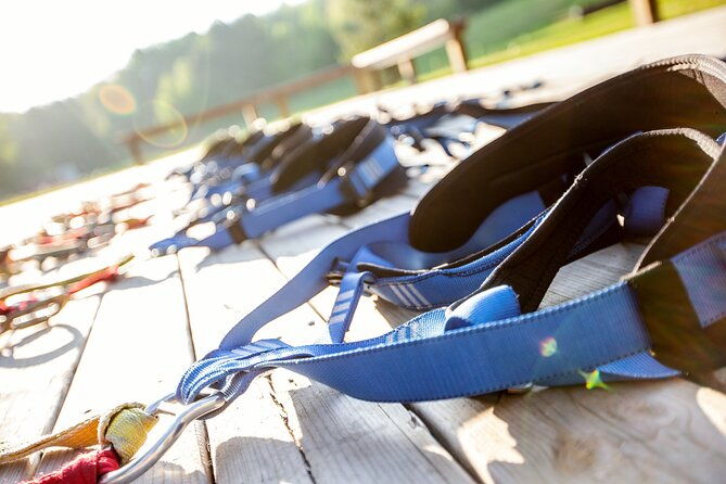 minnesotas-premiere-7-line-zipline-experience