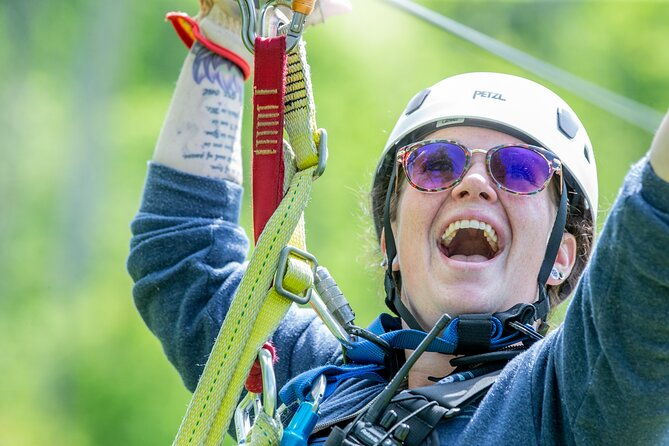 minnesotas-premiere-7-line-zipline-experience