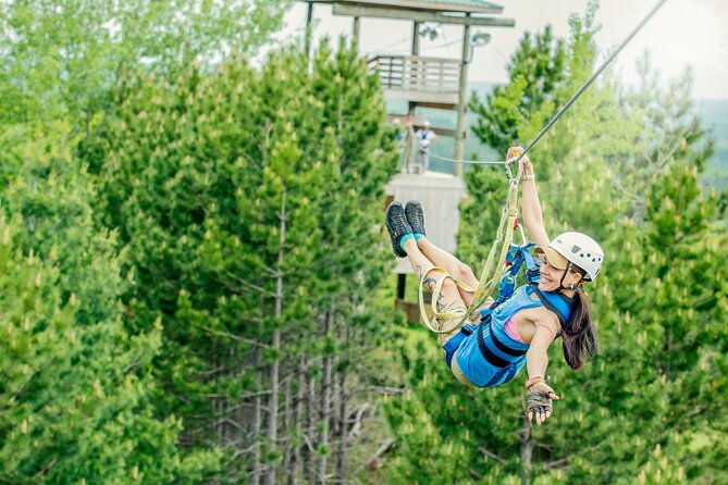 minnesotas-premiere-7-line-zipline-experience