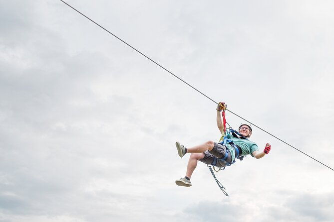 minnesotas-premiere-7-line-zipline-experience