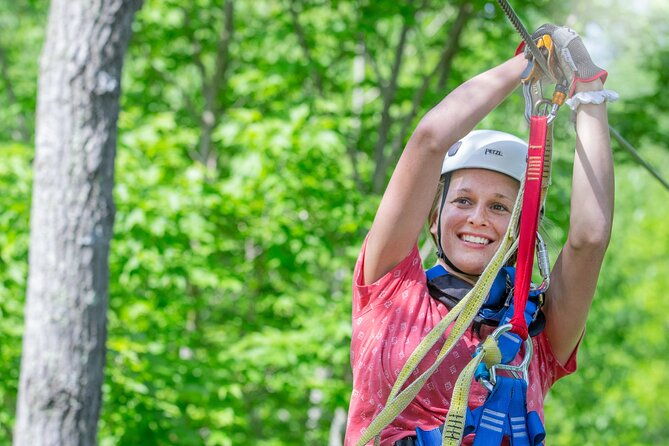 minnesotas-premiere-7-line-zipline-experience