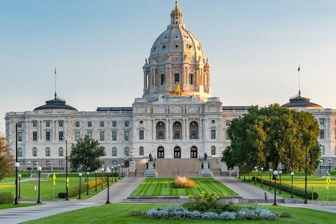 minnesotas-storied-city-a-self-guided-tour-of-downtown-st-paul