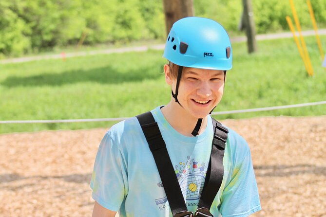 minnesotas-ultimate-high-ropes-course-2