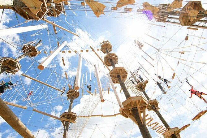 minnesotas-ultimate-high-ropes-course
