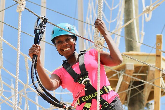 minnesotas-ultimate-high-ropes-course