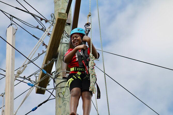 minnesotas-ultimate-high-ropes-course
