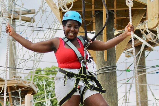 minnesotas-ultimate-high-ropes-course
