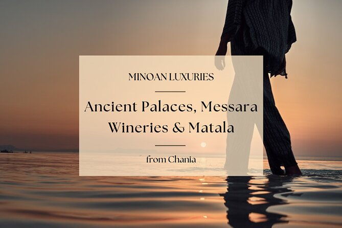 minoan-luxuries-ancient-palaces-messara-wine-routes-matala