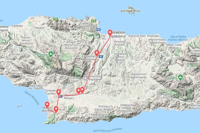 minoan-luxuries-ancient-palaces-messara-wine-routes-matala