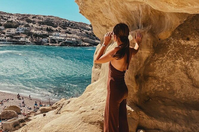 minoan-luxuries-ancient-palaces-messara-wine-routes-matala