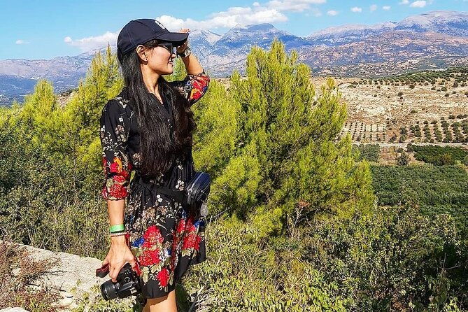 minoan-luxuries-ancient-palaces-messara-wine-routes-matala