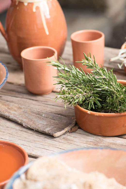 minoan-menu-in-a-minoan-way-2