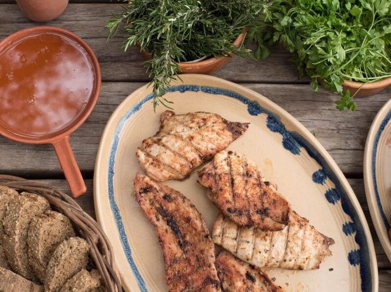 minoan-menu-in-a-minoan-way-2