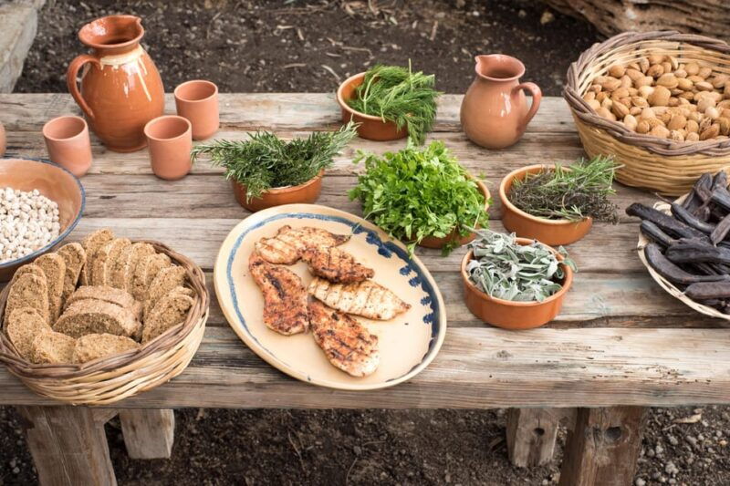 minoan-menu-in-a-minoan-way-2